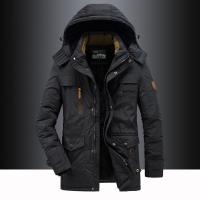 cms/erpbt/backend/web/uploads/erp/collection/images/Men Clothes/WangJi/EN0122318/img_b/EN0122318_img_b_2